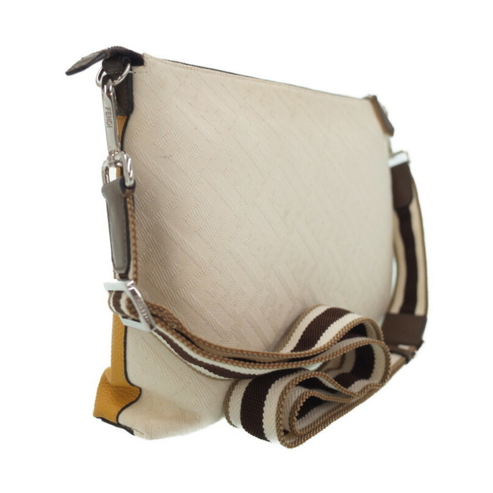 Fendi Bag Messenger